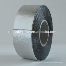 waterproof aluminum butyl tape
